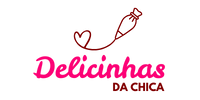 Delicinhas da Chica