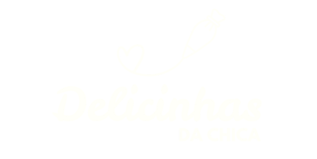 Logo do site